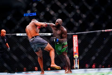 curtis blaydes record|Curtis Blaydes .